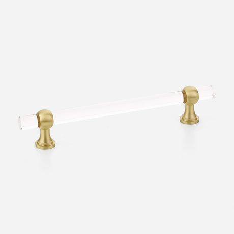 Lumiere Cabinet Pull