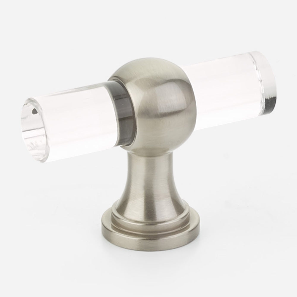 Lumiere T-Cabinet Knob