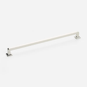 Menlo Park Cabinet Pull