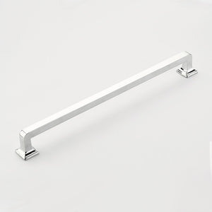 Menlo Park Cabinet Pull
