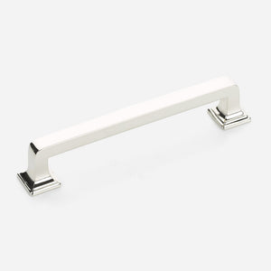 Menlo Park Cabinet Pull