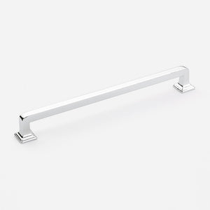 Menlo Park Cabinet Pull