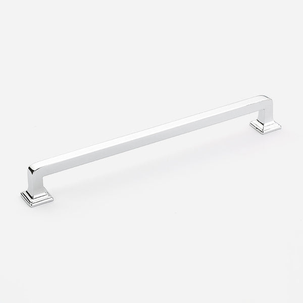 Menlo Park Cabinet Pull