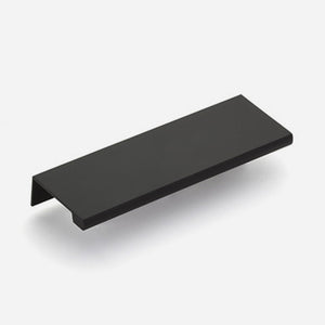 Edge Cabinet Pull