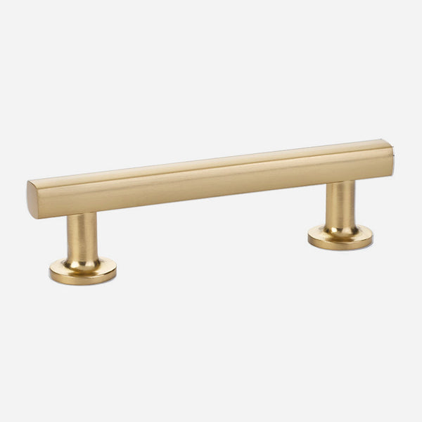 Freestone Cabinet Pull