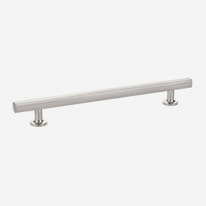 Freestone Cabinet Pull