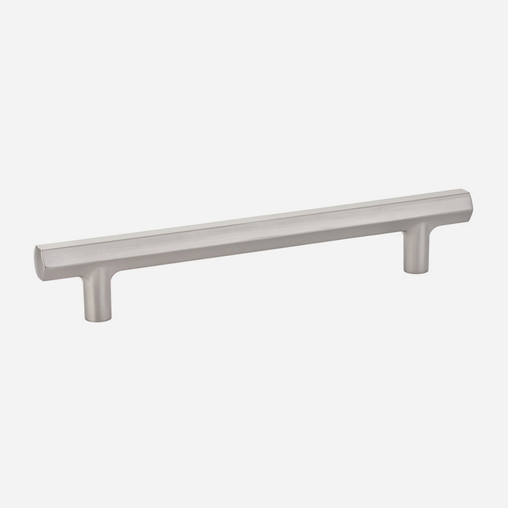Mod Hex Cabinet Pull