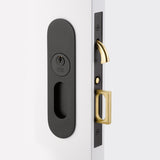 Pendleton Pocket Door Mortise Lock