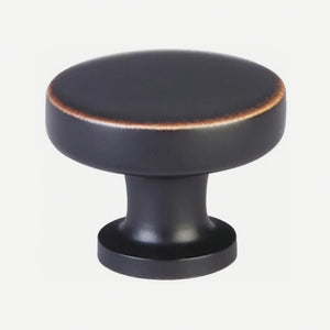 Paxton Cabinet Knob