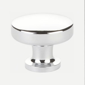 Paxton Cabinet Knob