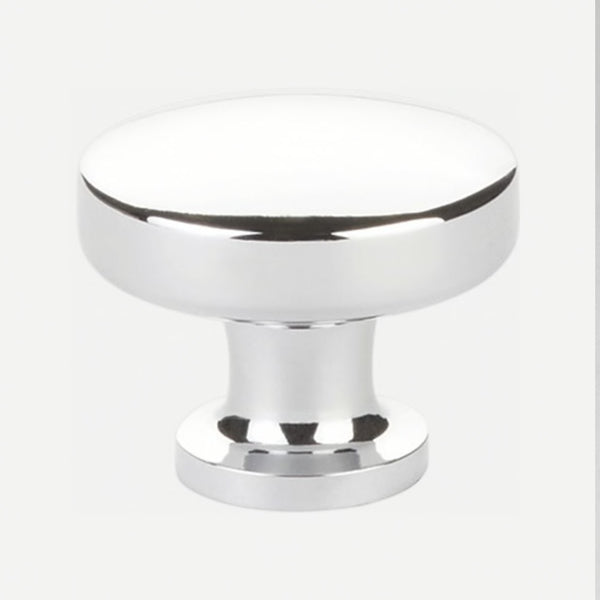 Paxton Cabinet Knob