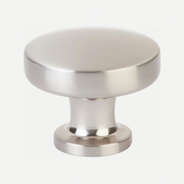 Paxton Cabinet Knob