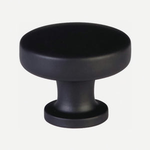Paxton Cabinet Knob