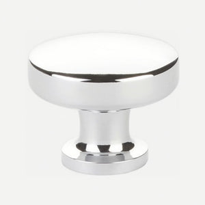 Paxton Cabinet Knob