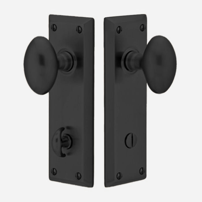 Quincy Sideplate Set