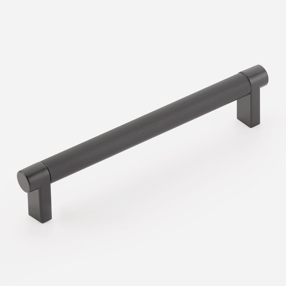 Emtek Select Cabinet Pull 10 Emtek Select Cabinet Pull 10