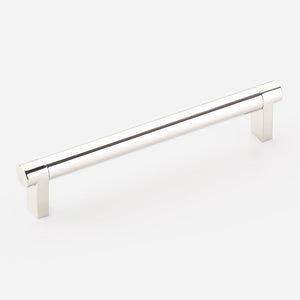 Smooth Select Cabinet Pull