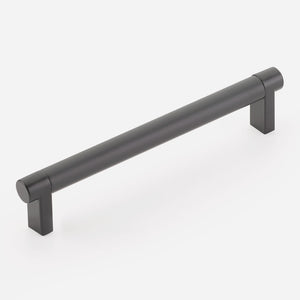 Smooth Select Cabinet Pull