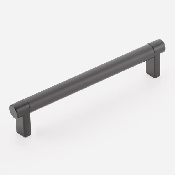 Smooth Select Cabinet Pull