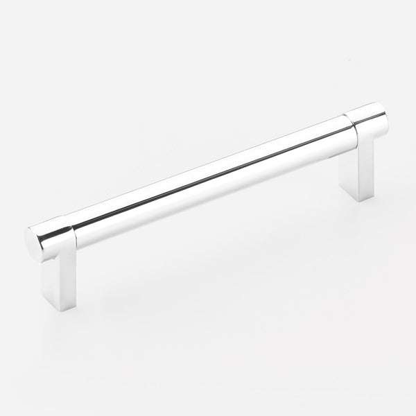 Smooth Select Cabinet Pull