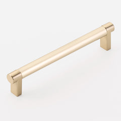 Smooth Select Cabinet Pull