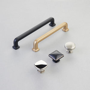Westridge Cabinet Pull