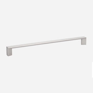 Trinity Cabinet Pull