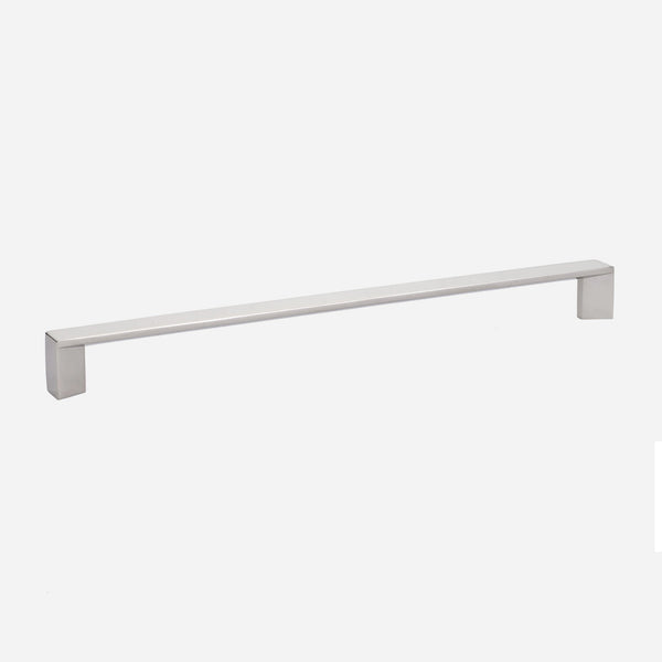 Trinity Cabinet Pull