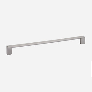 Trinity Cabinet Pull