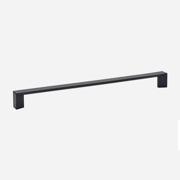 Trinity Cabinet Pull