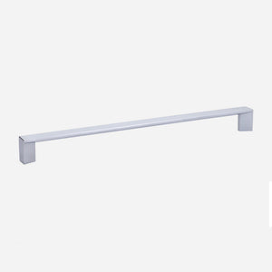 Trinity Cabinet Pull