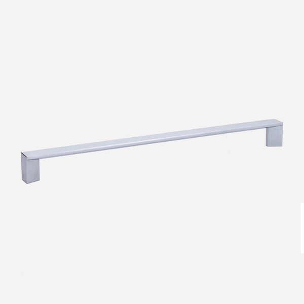 Trinity Cabinet Pull