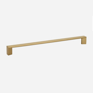 Trinity Cabinet Pull