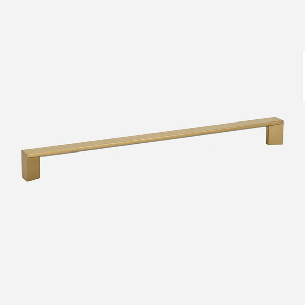Trinity Cabinet Pull