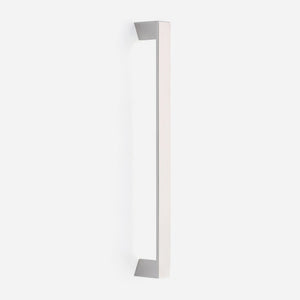 Trinity Cabinet Pull