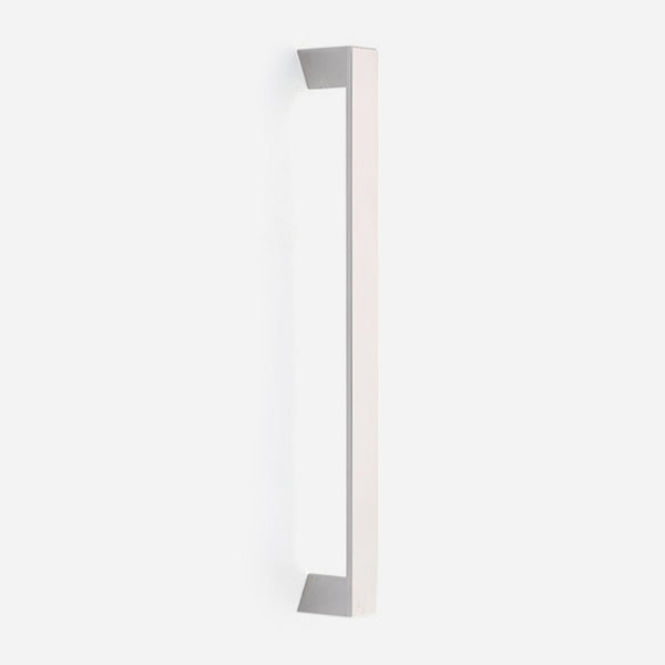 Trinity Cabinet Pull