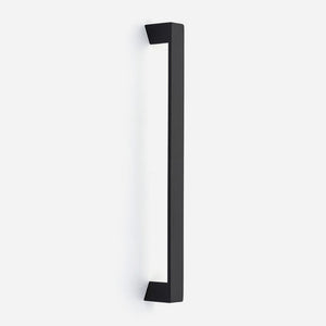Trinity Cabinet Pull