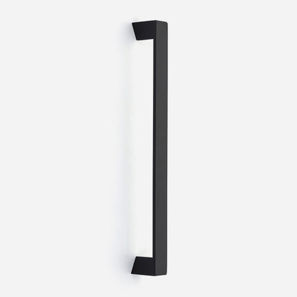 Trinity Cabinet Pull
