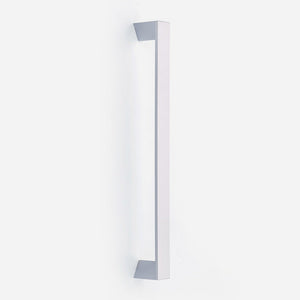 Trinity Cabinet Pull