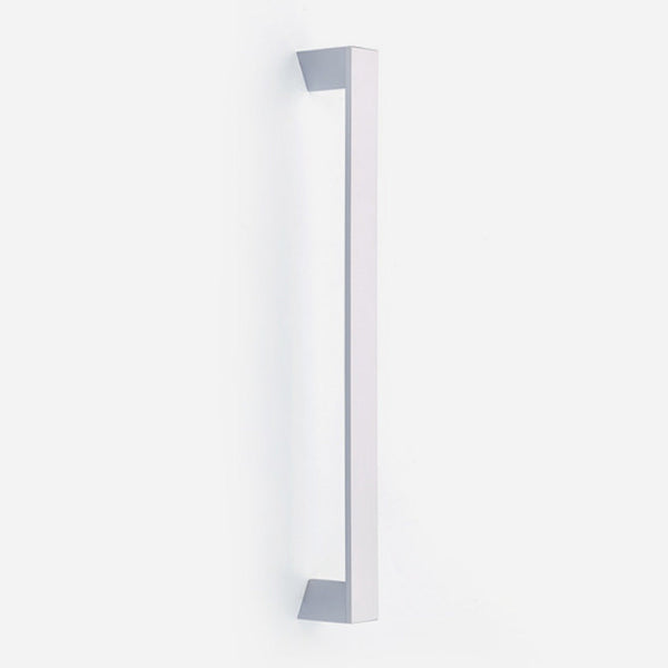 Trinity Cabinet Pull
