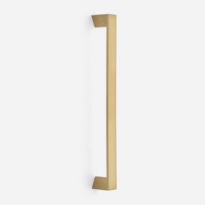 Trinity Cabinet Pull