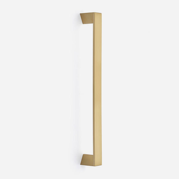 Trinity Cabinet Pull