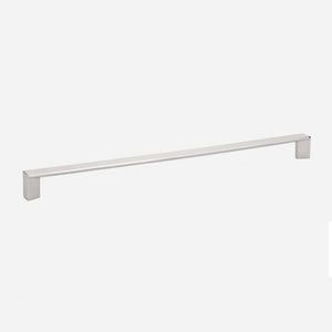 Trinity Cabinet Pull