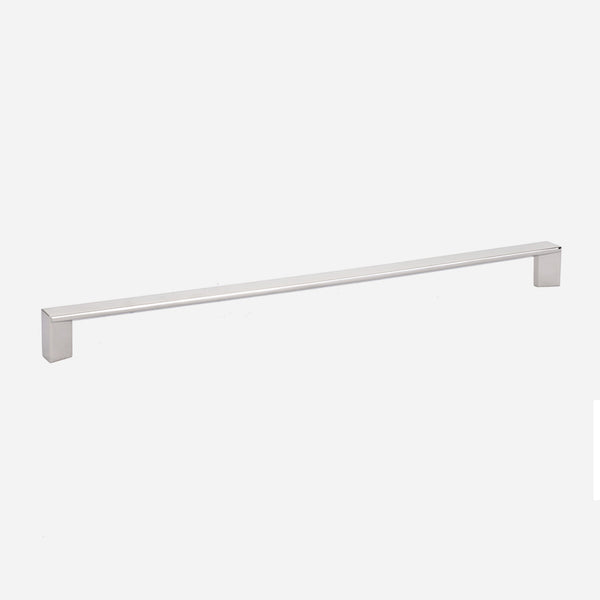 Trinity Cabinet Pull