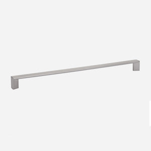 Trinity Cabinet Pull