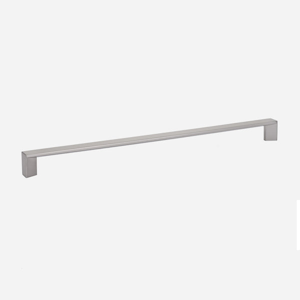 Trinity Cabinet Pull