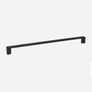 Trinity Cabinet Pull