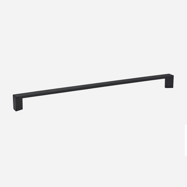 Trinity Cabinet Pull