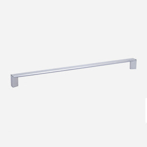 Trinity Cabinet Pull