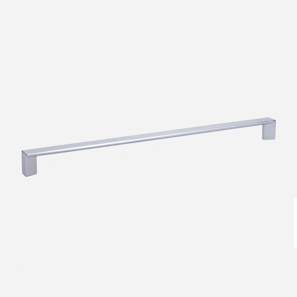 Trinity Cabinet Pull